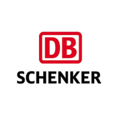DB-Schenker-Shannon