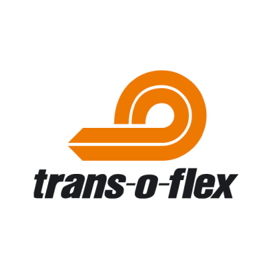 transoflex_logo